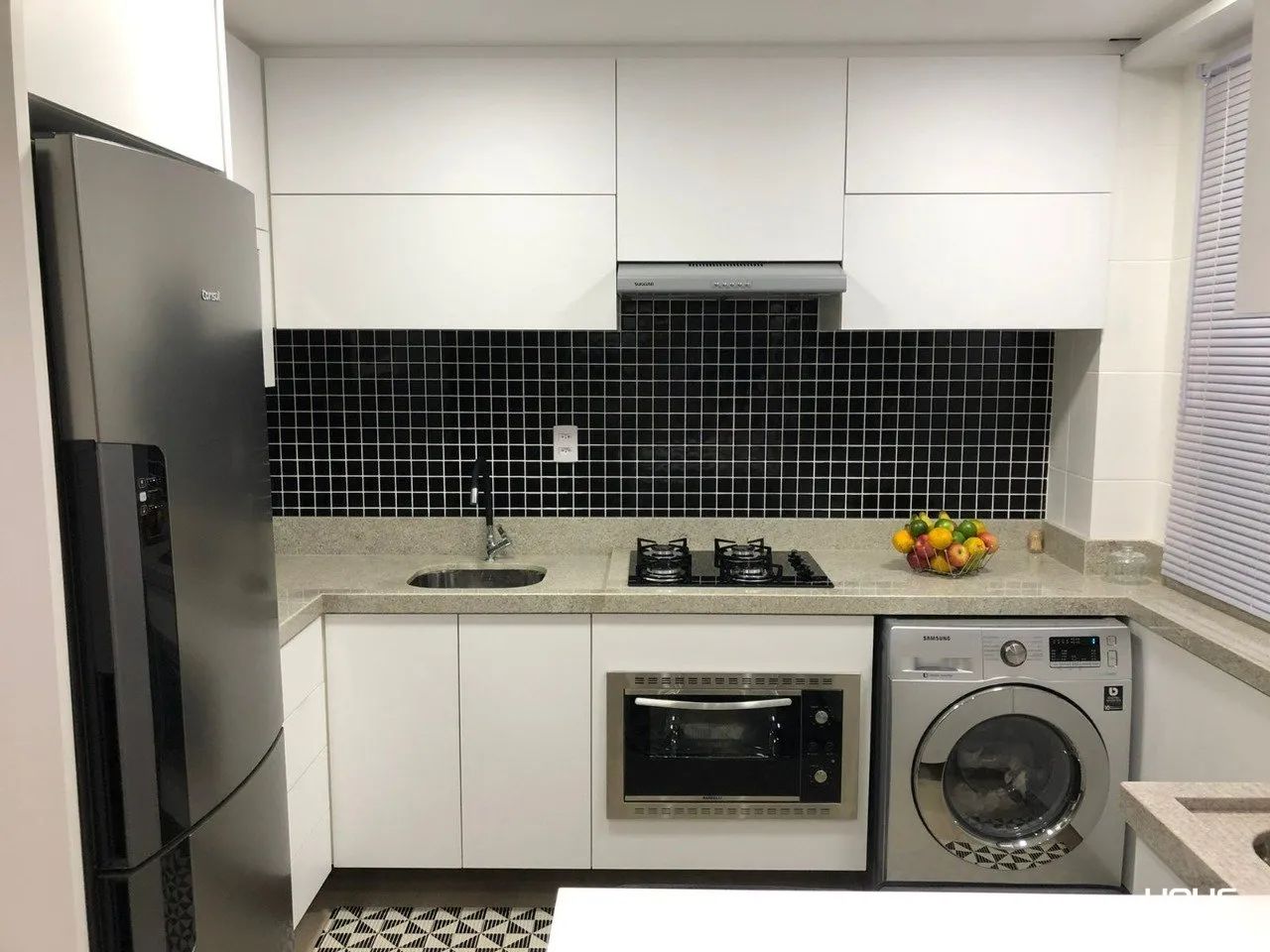 Apartamento | Venda | Balneário - Foto 5