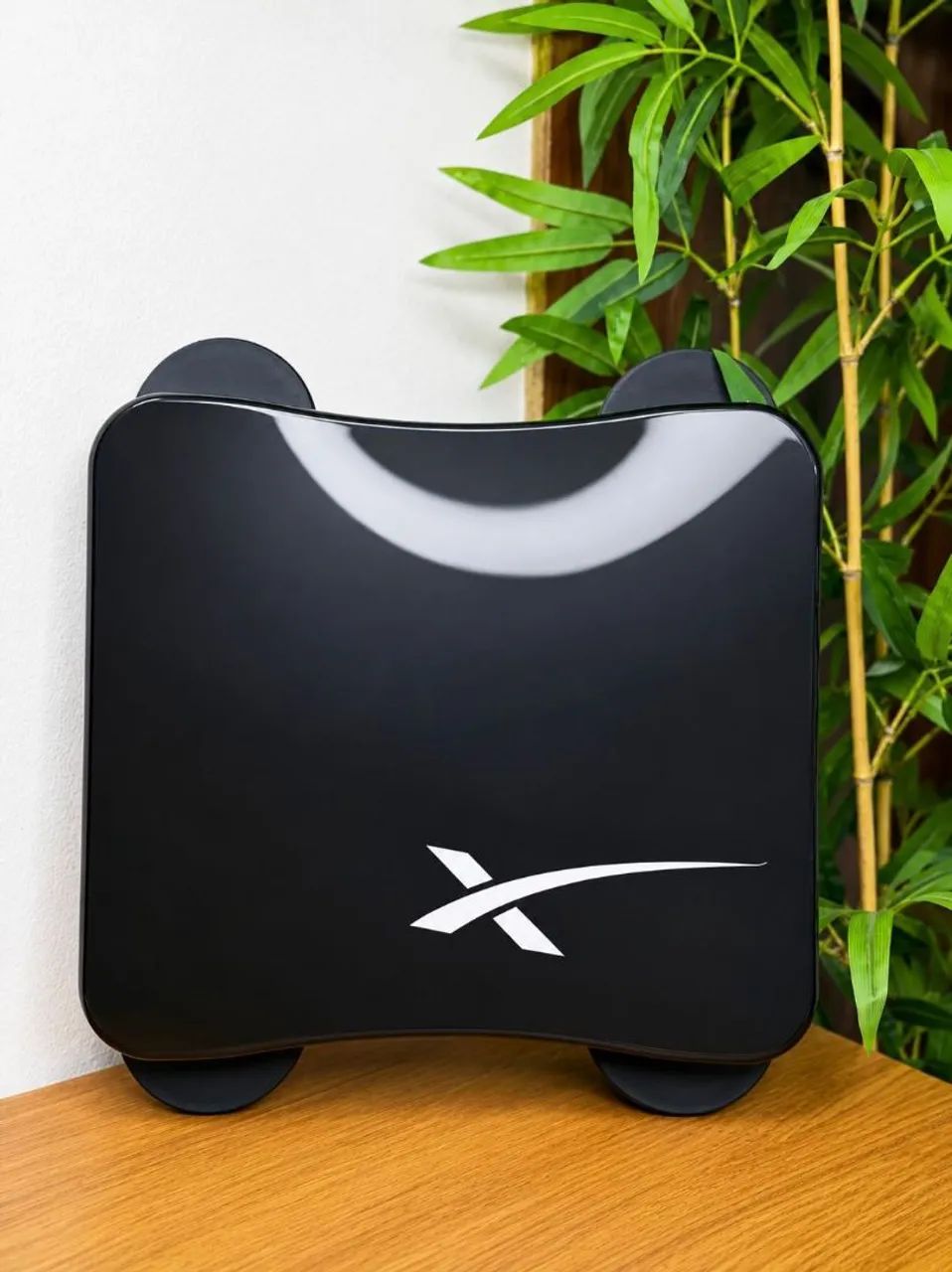 Case para Starlink - Foto 3