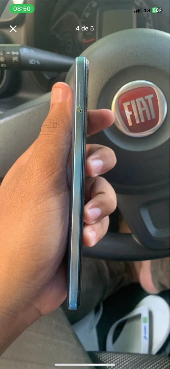 Redmi note 11 128gb - Foto 3