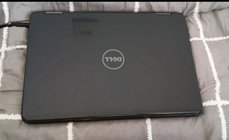 Notebook Dell  - Foto 4