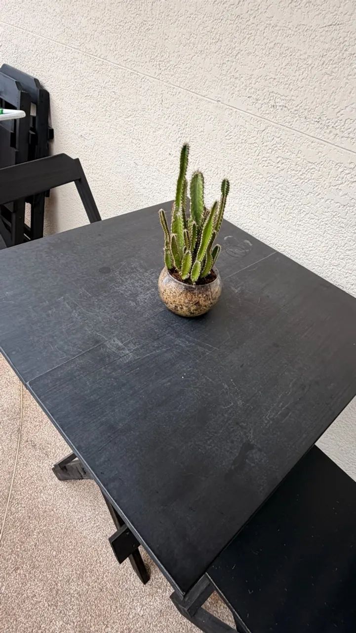 Mesa  - Foto 3