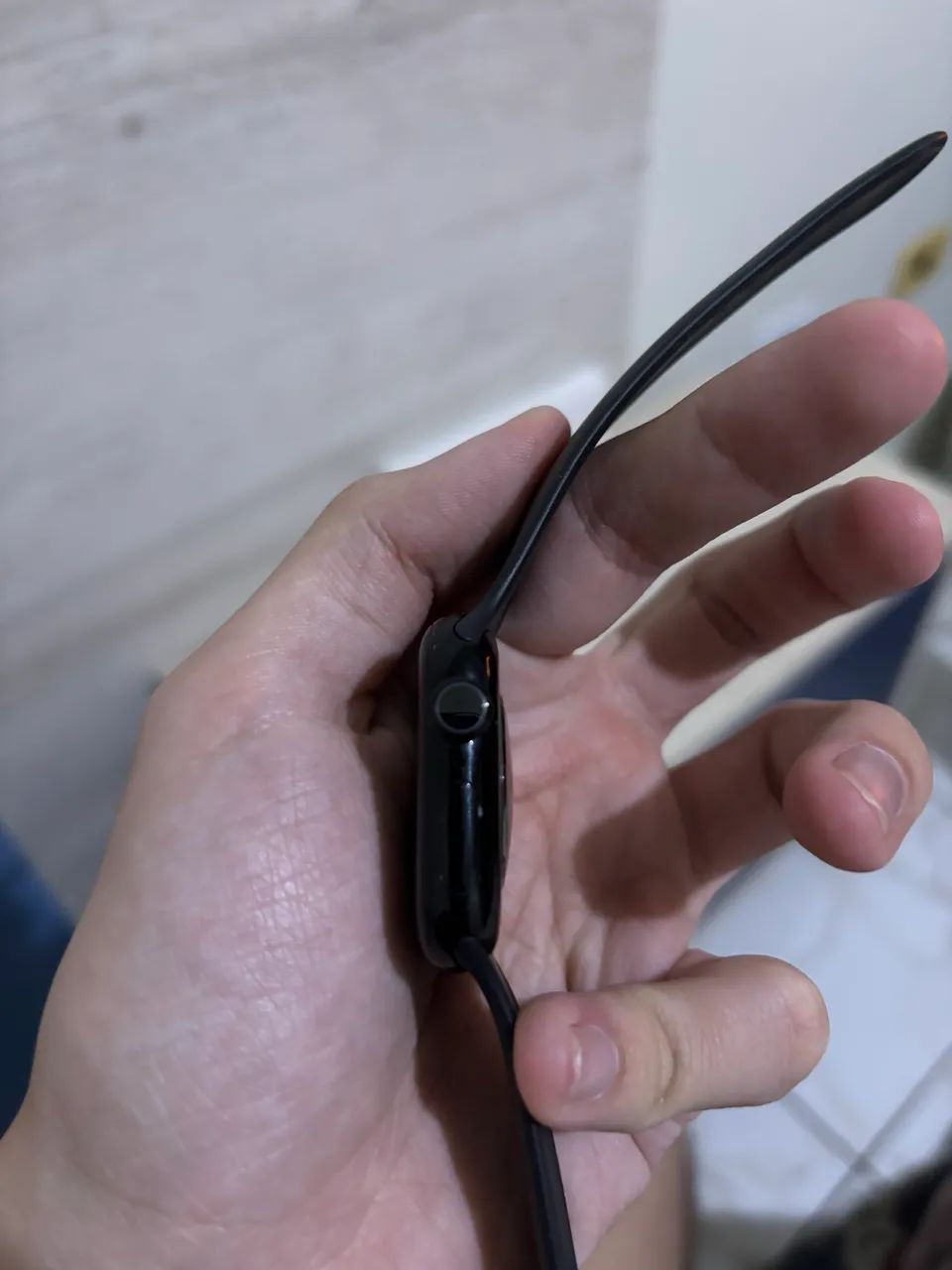 Apple watch series 10 - Foto 4