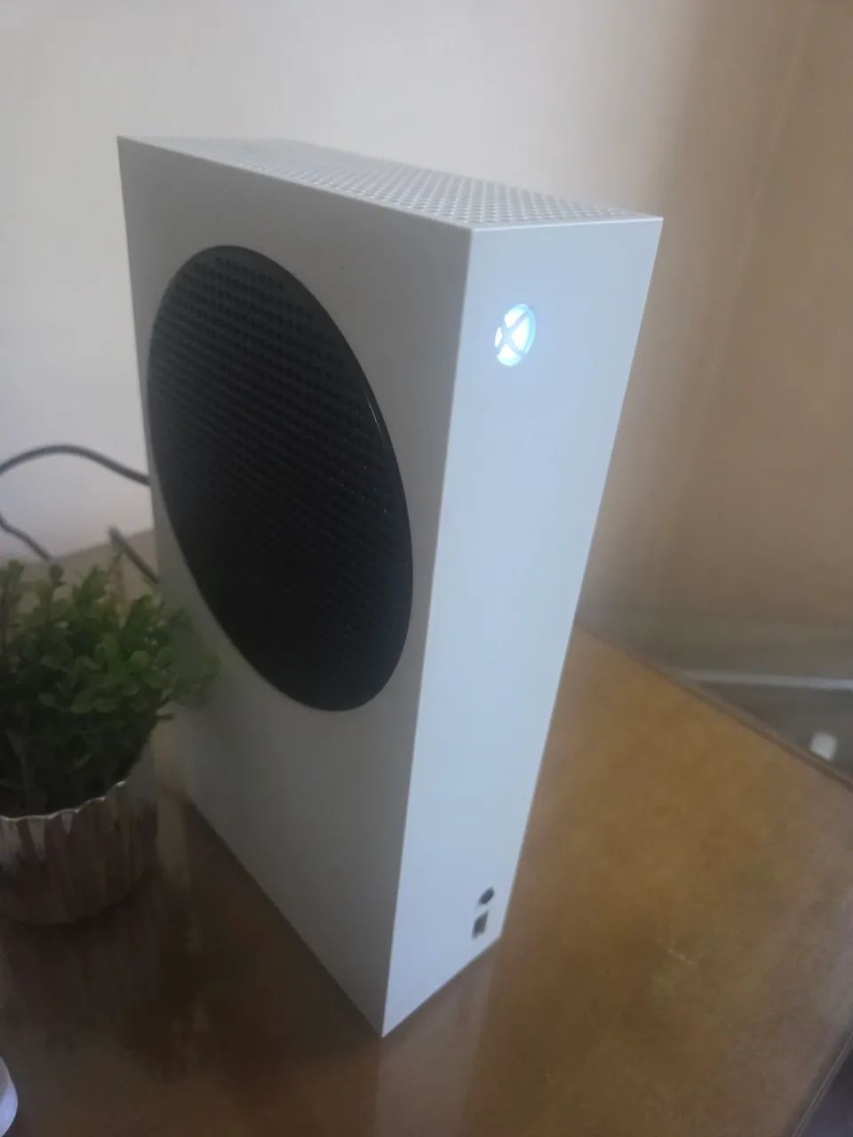 Xbox