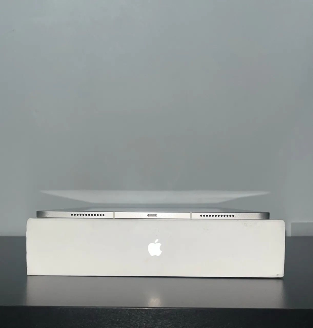iPad Air M4! (NOVO!) - Foto 4