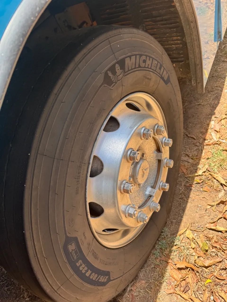 Ônibus urbano (Mercedes bens) 2012 - Foto 11