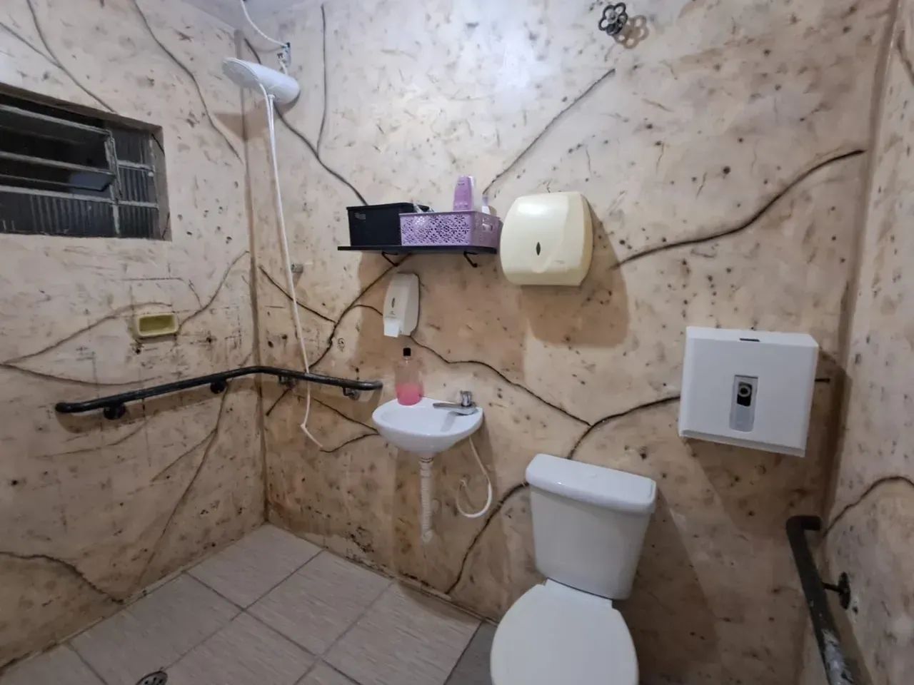 Casa Comercial Térrea (Bonificação inical para adequação) - Foto 5