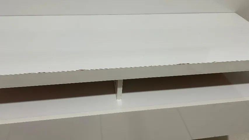 Rack para sala  - Foto 2