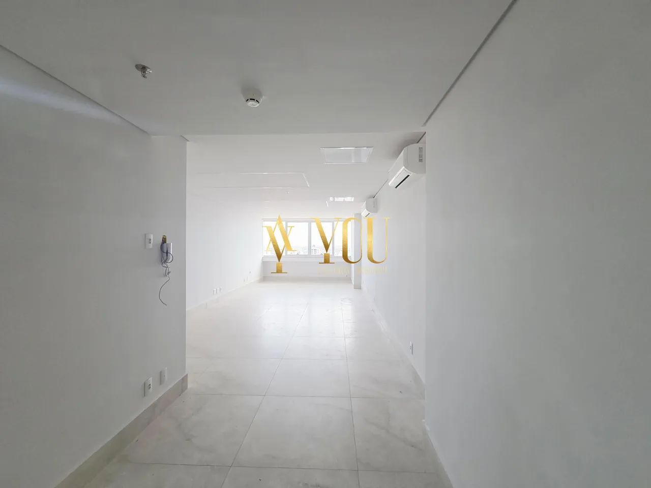 Sala Comercial à Venda no Orion Complex  O Endereço Mais Sofisticado de Goiânia - Foto 2