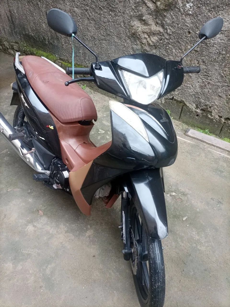 Pronta para transferência  - Foto 3