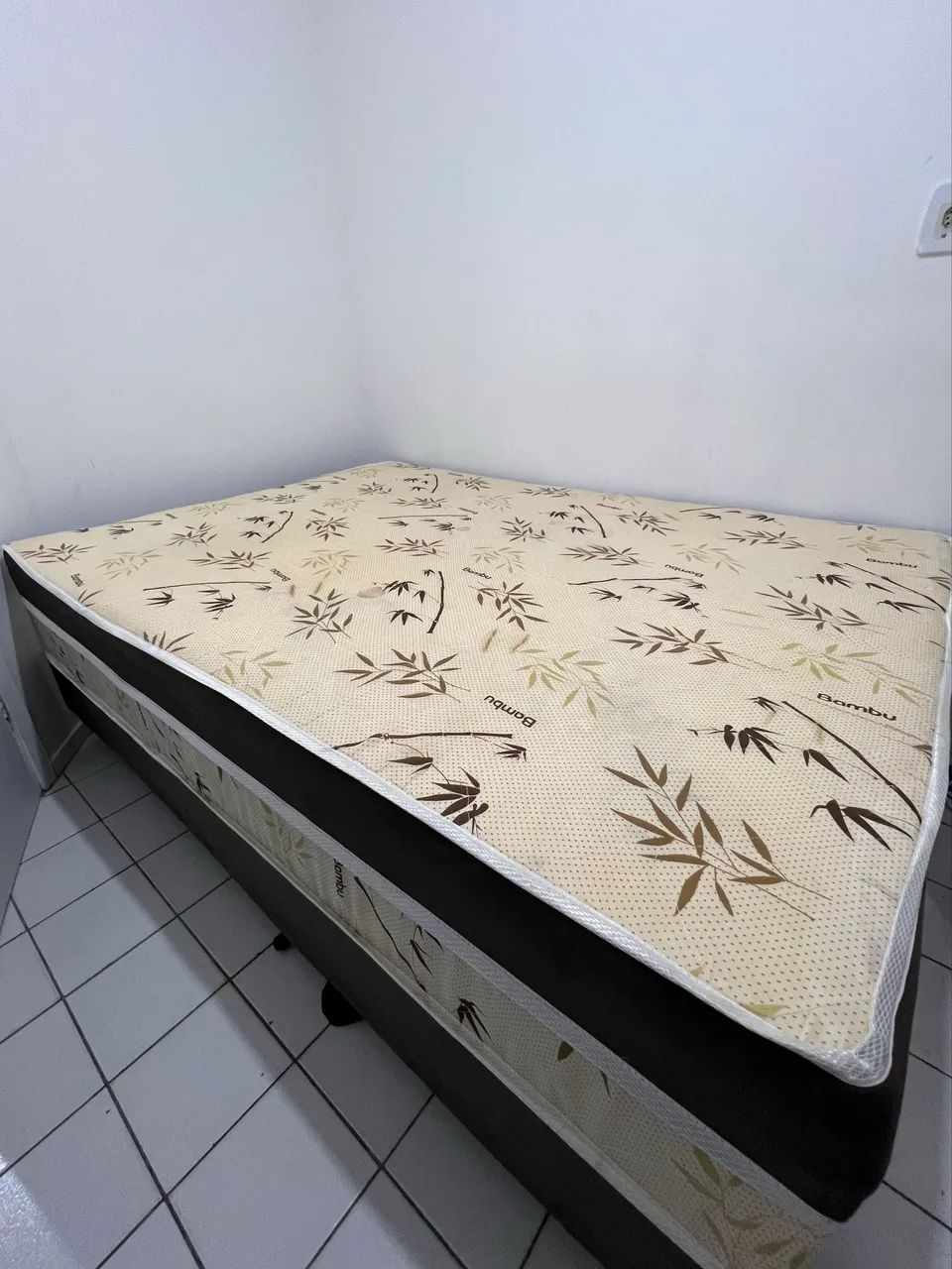 Vende-se Cama  - Foto 3