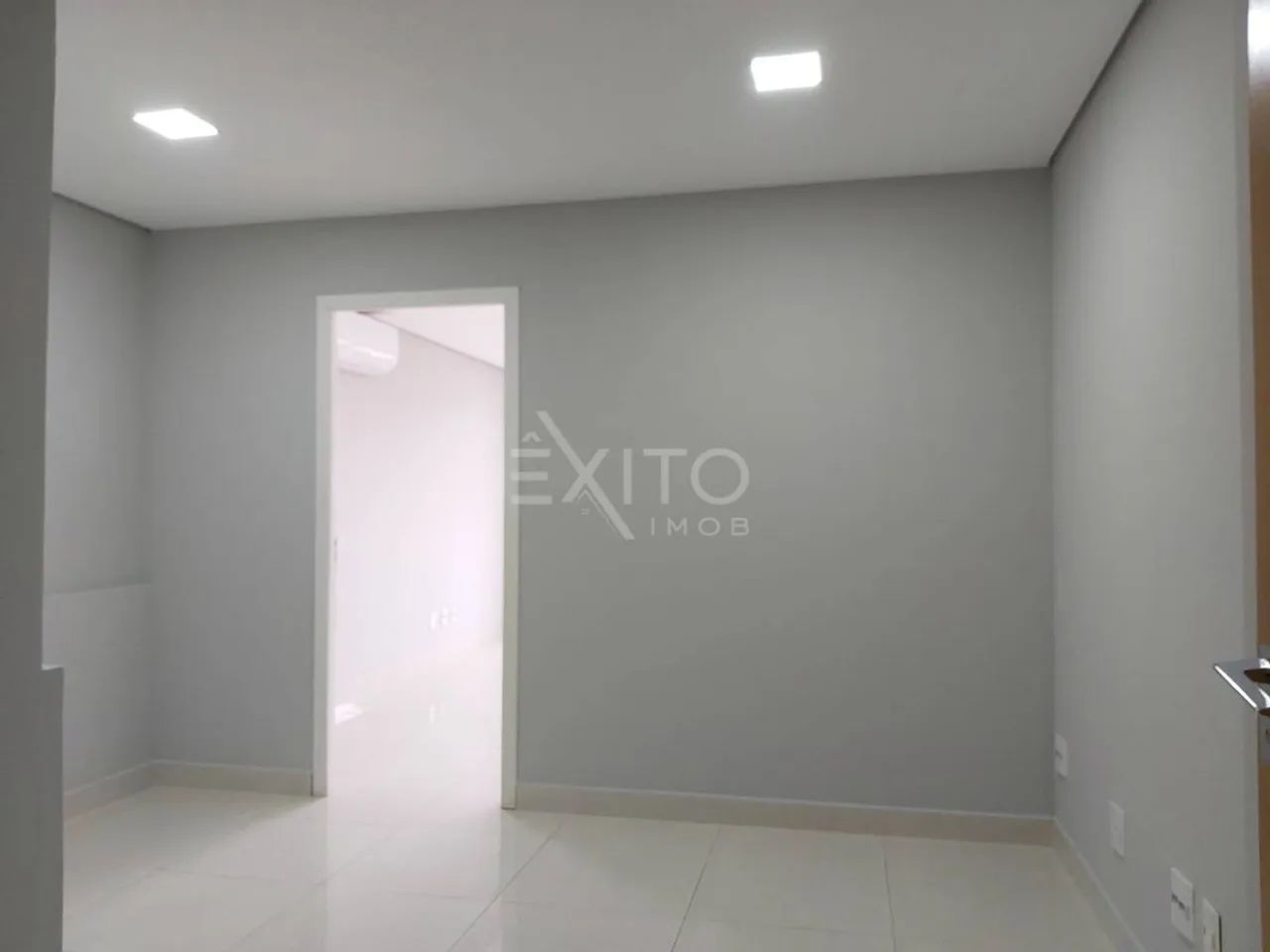 Sala comercial, 40m2, Office Premium - Business, Indaiatuba - Foto 3