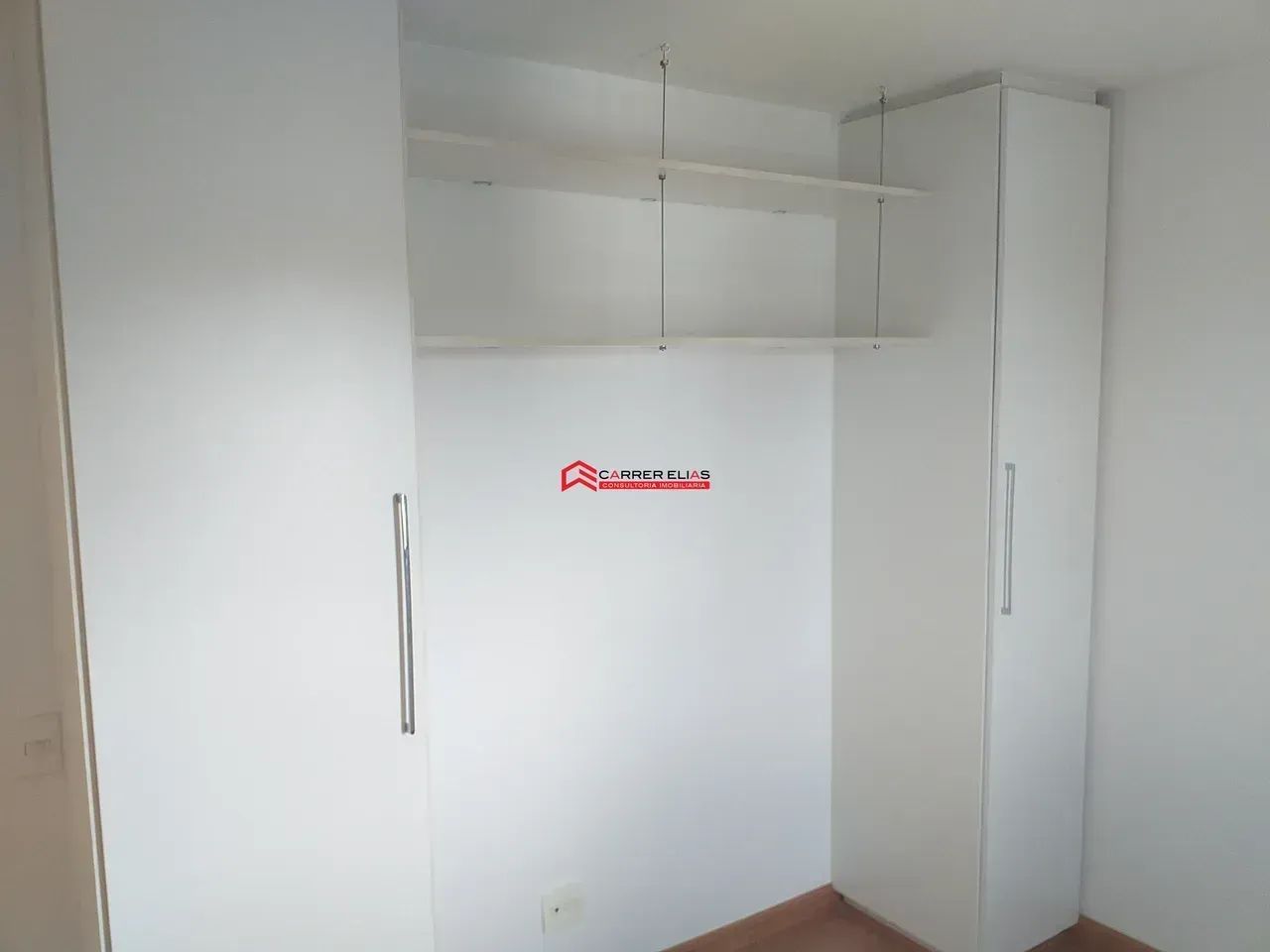 Imóvel para aluguel tem 90 metros quadrados com 2 quartos em Vila Madalena - São Paulo - S - Foto 11