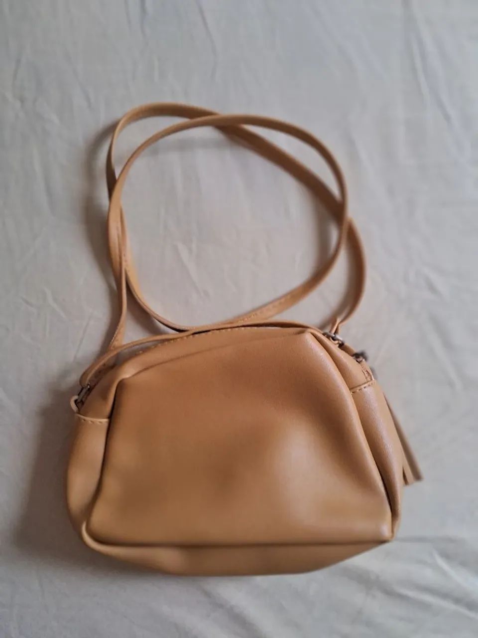 Bolsa Feminina 