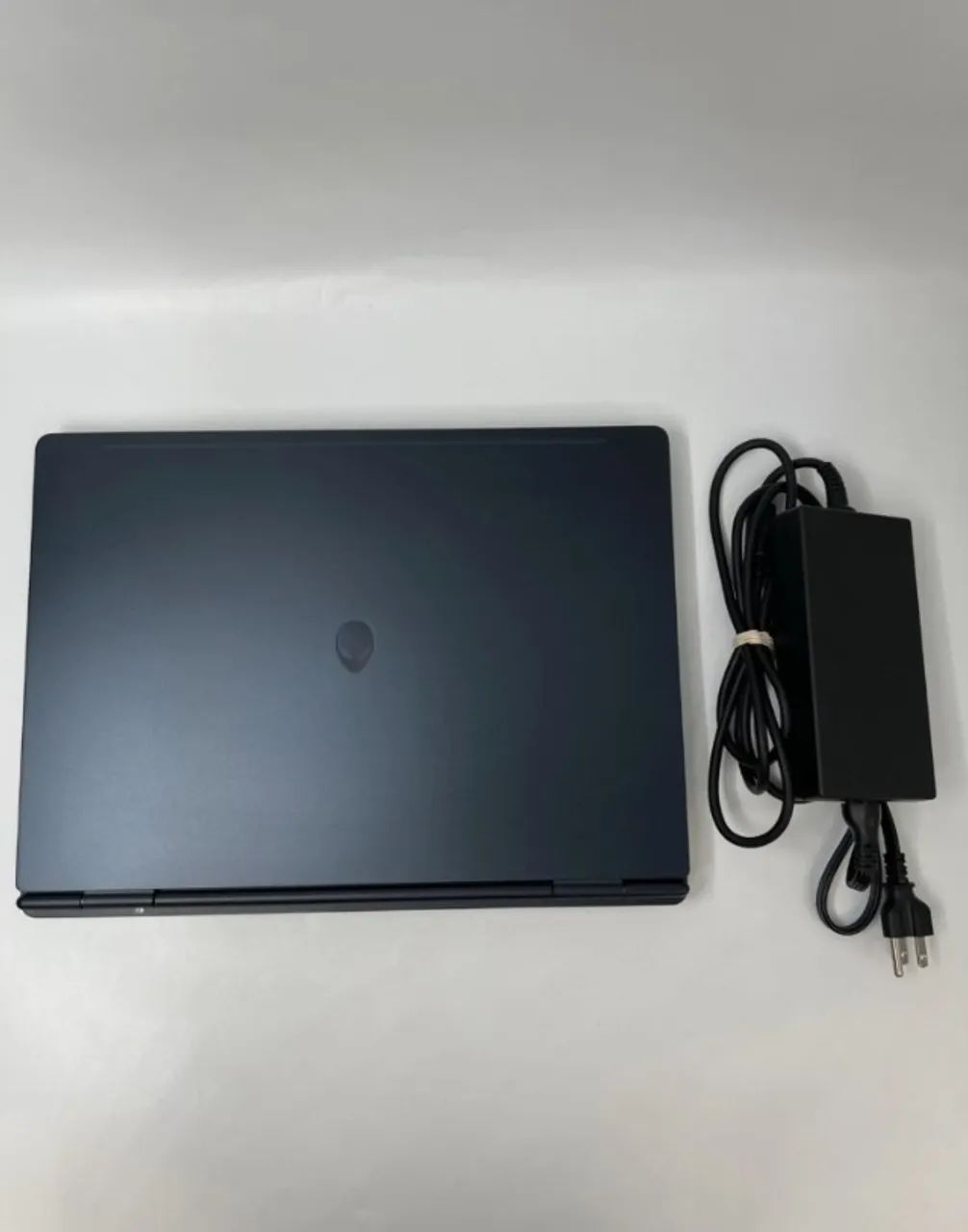 Notebook Alienware aurora 16  - Foto 5