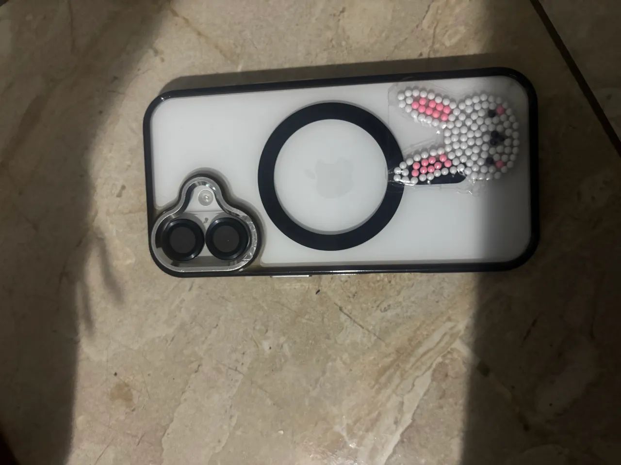 iPhone 16 128 gb