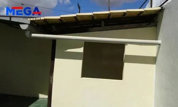 Ponto comercial no bairro Coaçu no Eusébio, CE - Foto 4