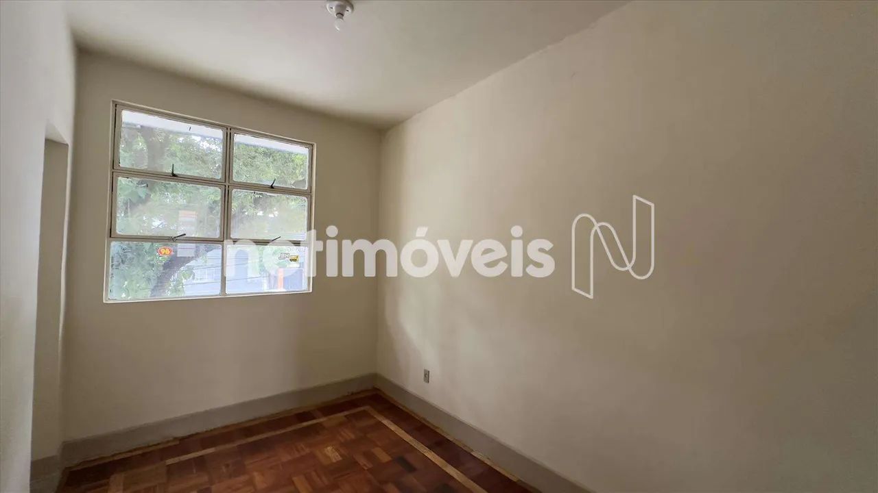 Venda Loja Lourdes Belo Horizonte - Foto 4