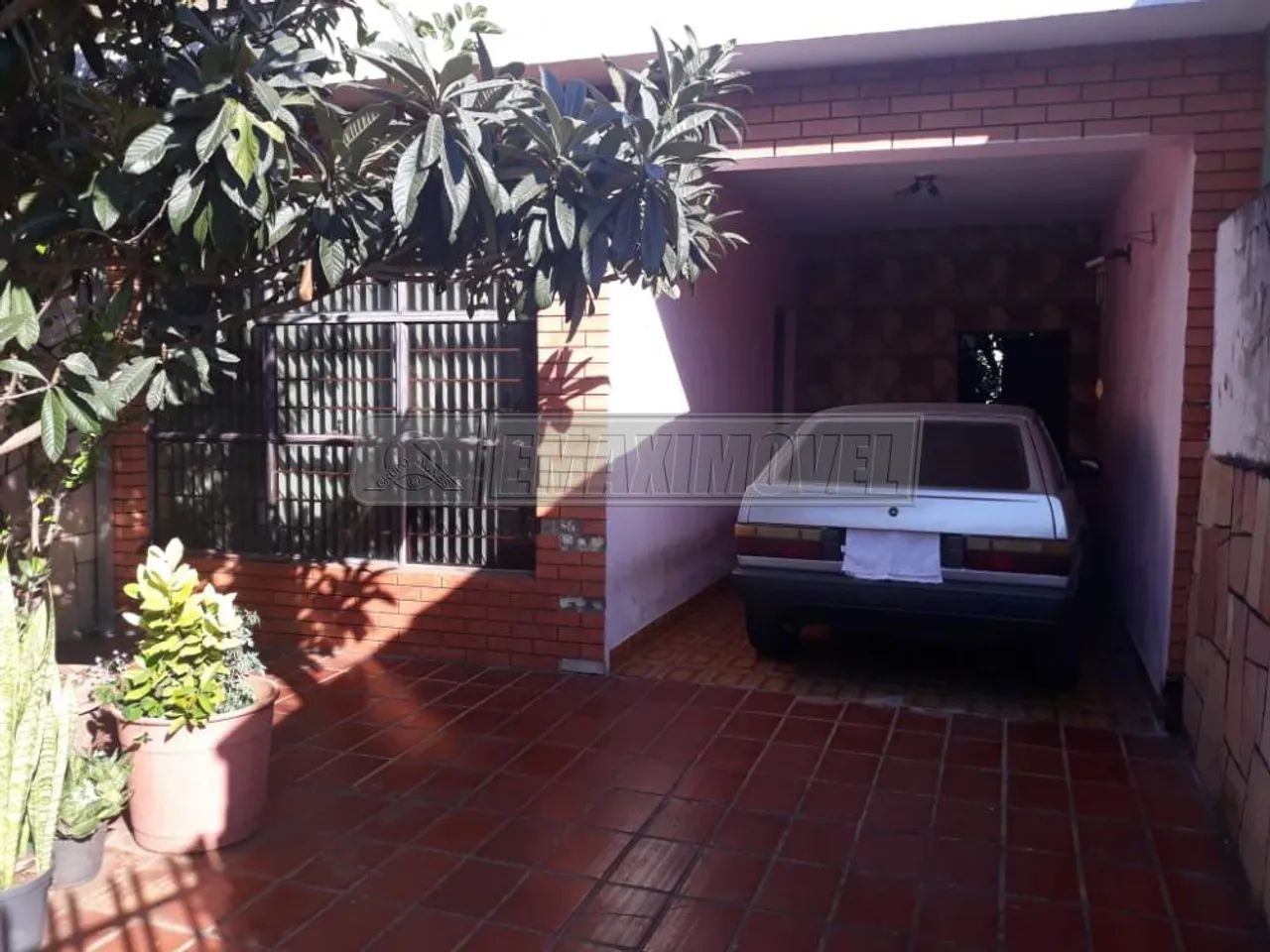 Casa em Bairros em Sorocaba - Foto 3