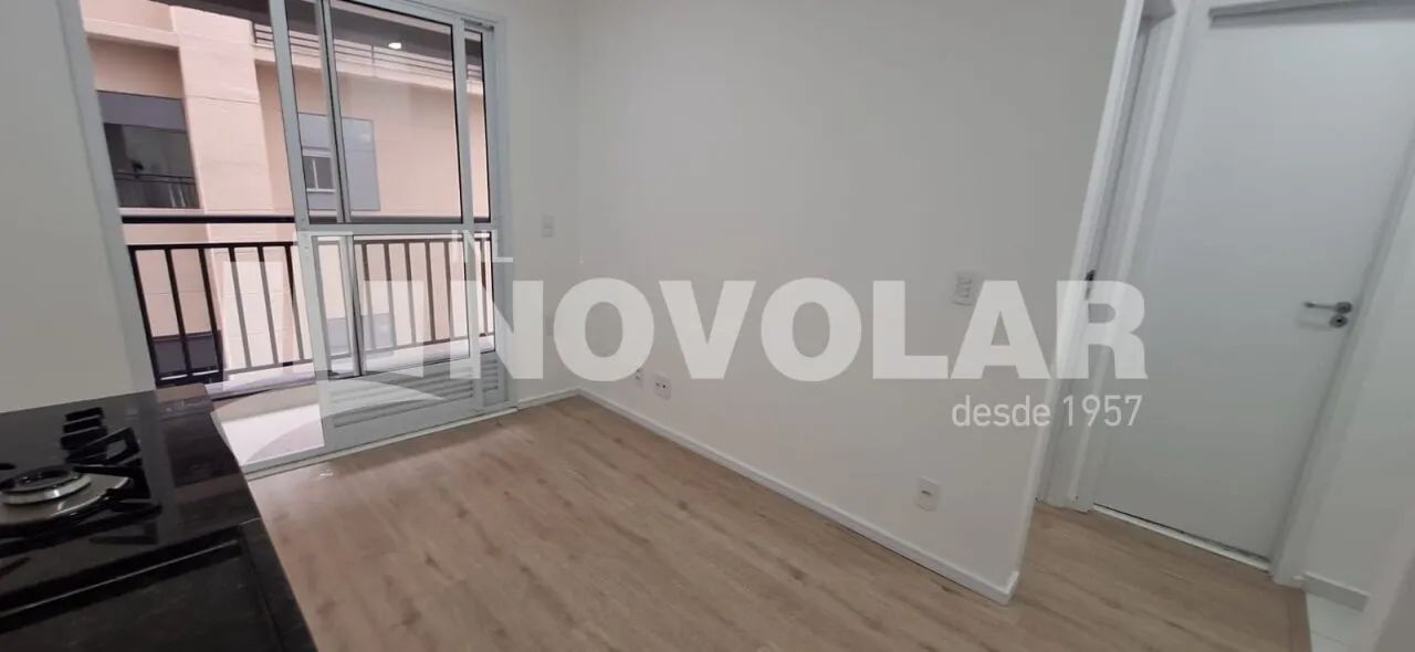 APARTAMENTO NOVO METRO TUCURUVI - Foto 2