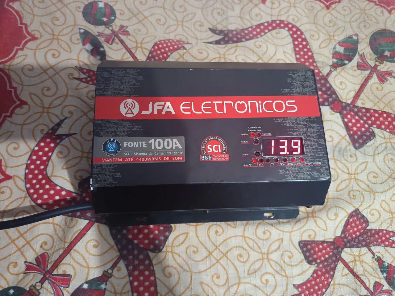 Sim automotivo  - Foto 3