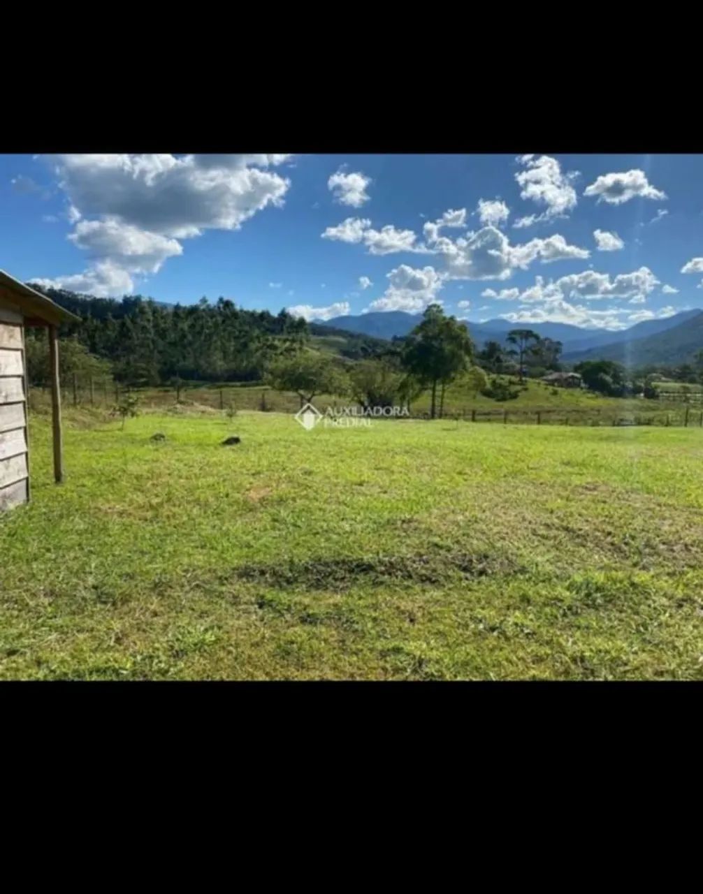 LOTE BOM RETIRO ACESSO ASFALTADO LUZ E AGUA. - Foto 2