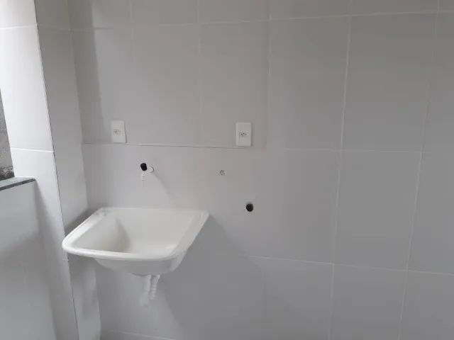 Casa com garagem - Foto 2