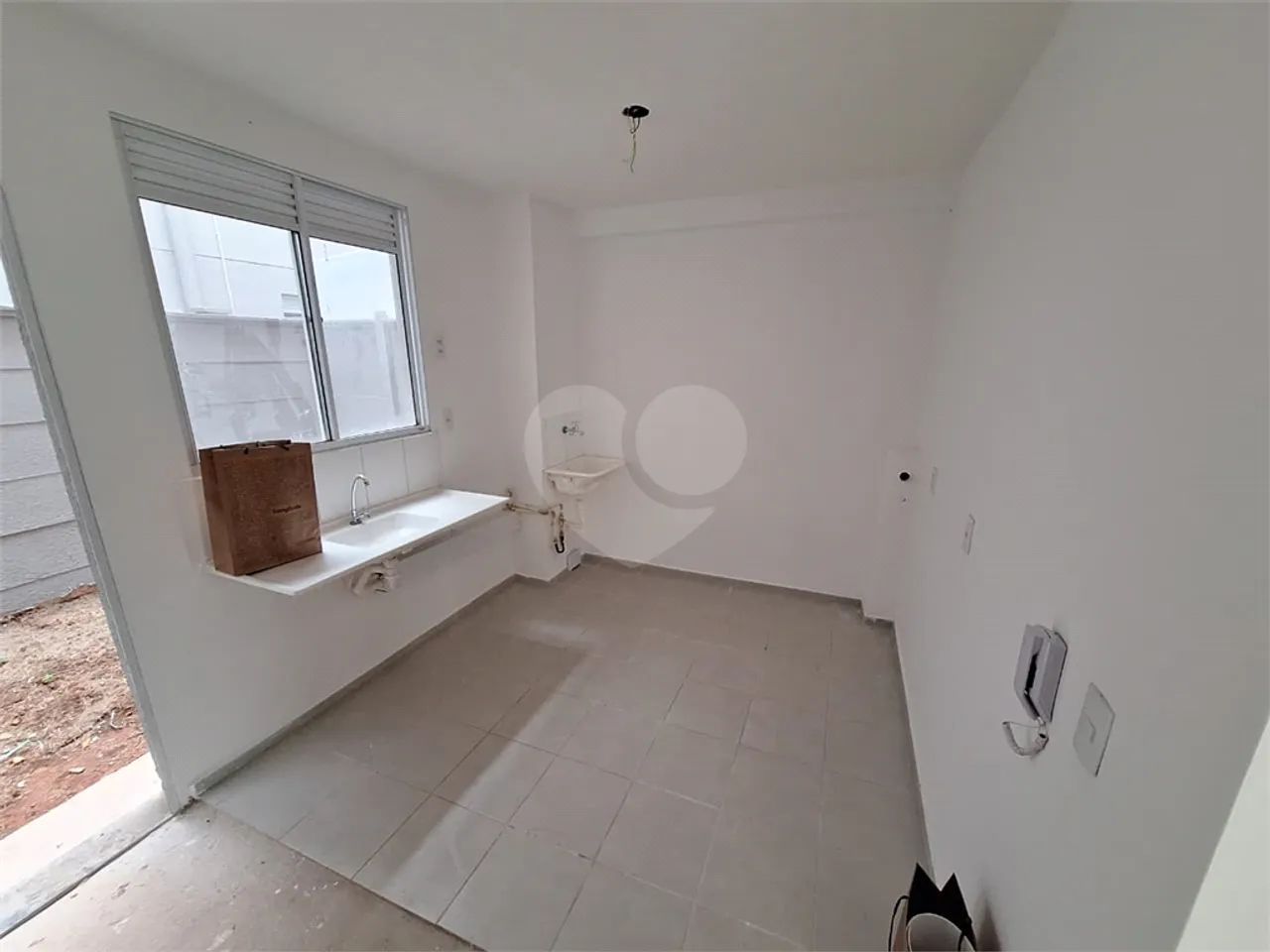 Apartamento à venda com 2 quartos no Edifício Longitude Paradiso em Sorocaba SP - Foto 2