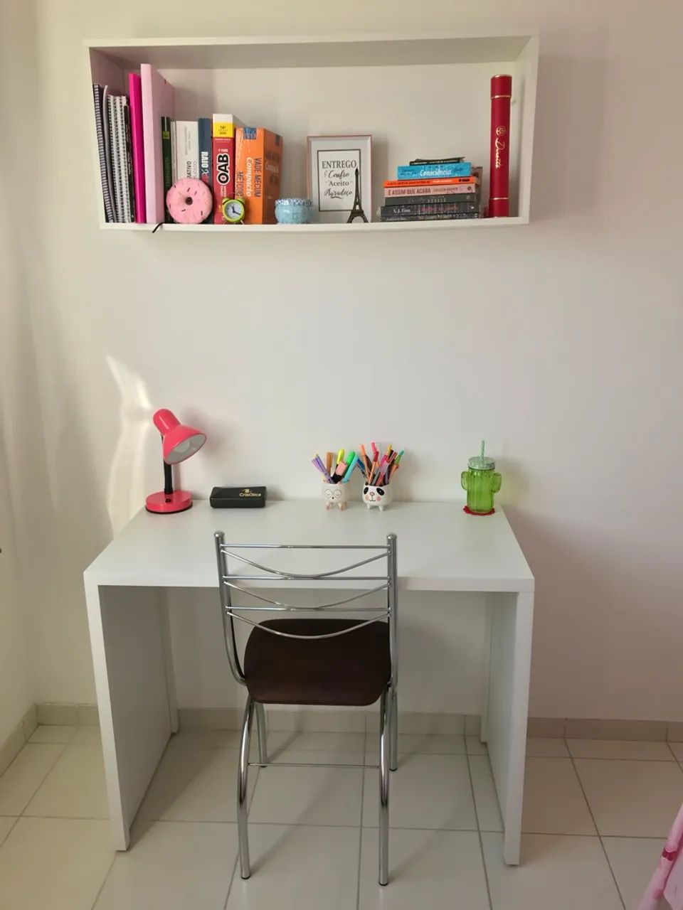Escrivaninha  - Foto 2