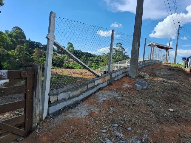 Foto - Santo André - Vila Camilópolis