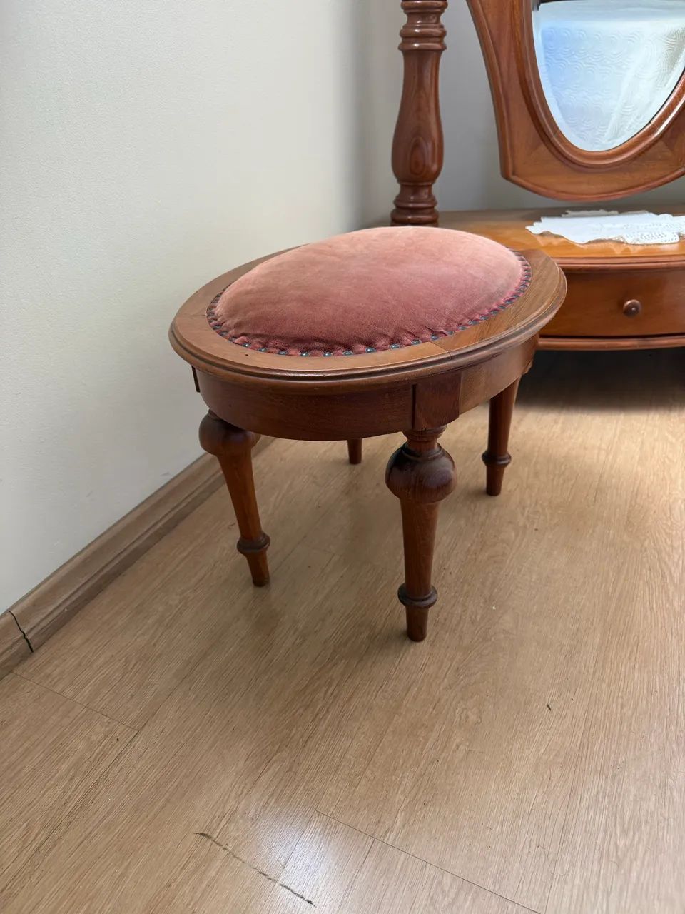 Conjunto Colonial - Foto 2