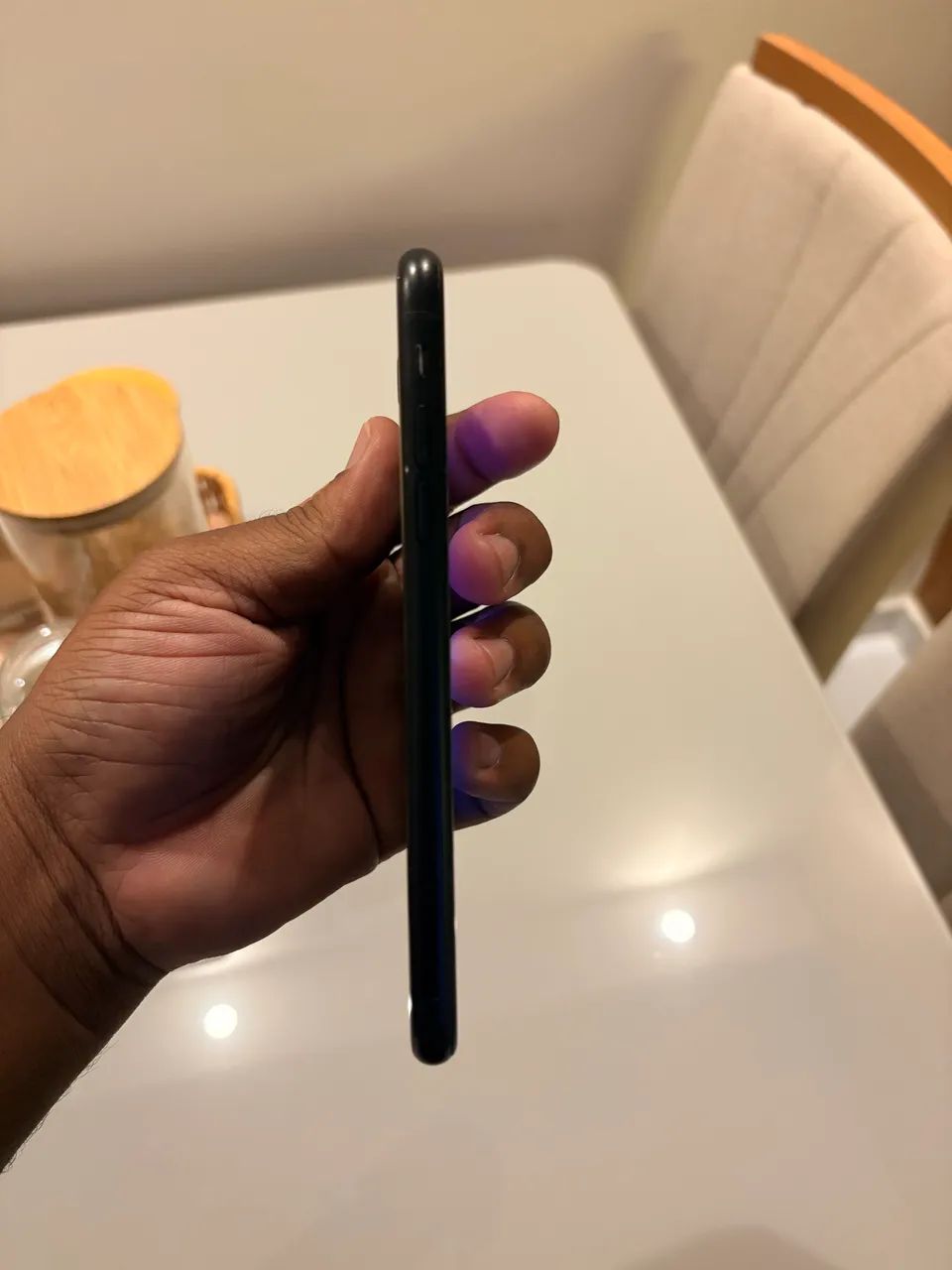 iPhone XR 64Gb - Foto 2