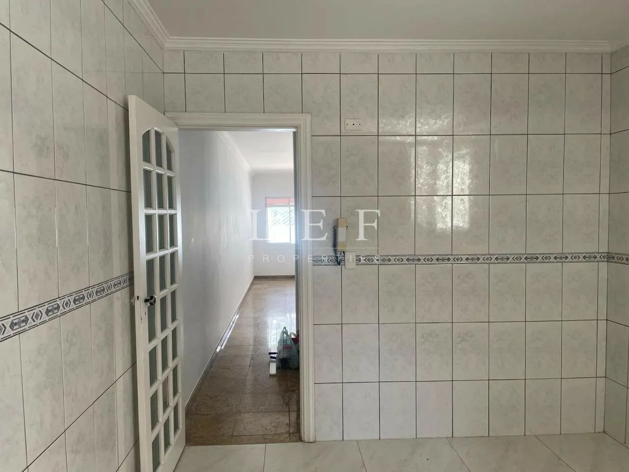 R Dos Cafezais - Vila Santa Catarina - Foto 4