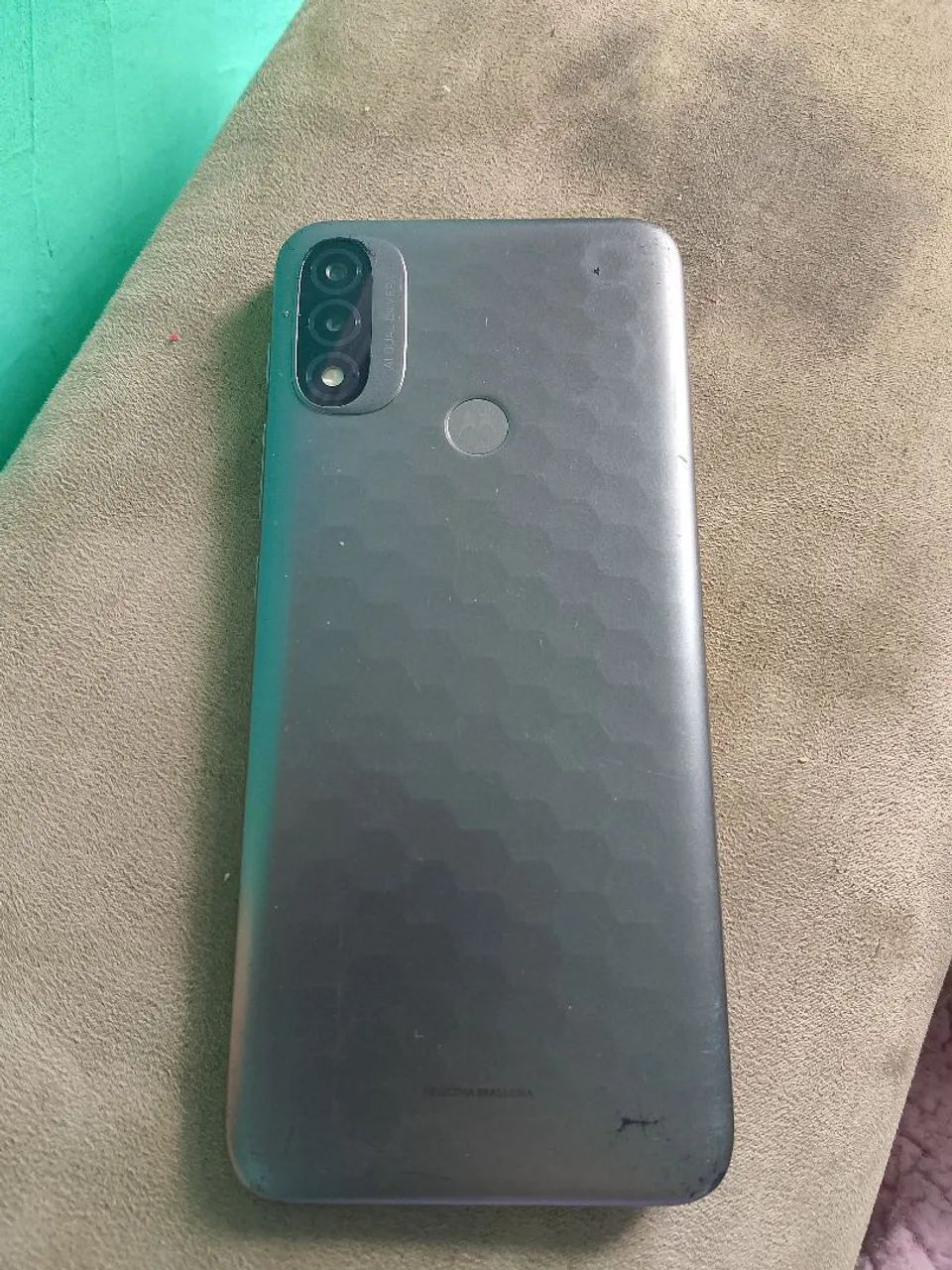Vende-se - Foto 2