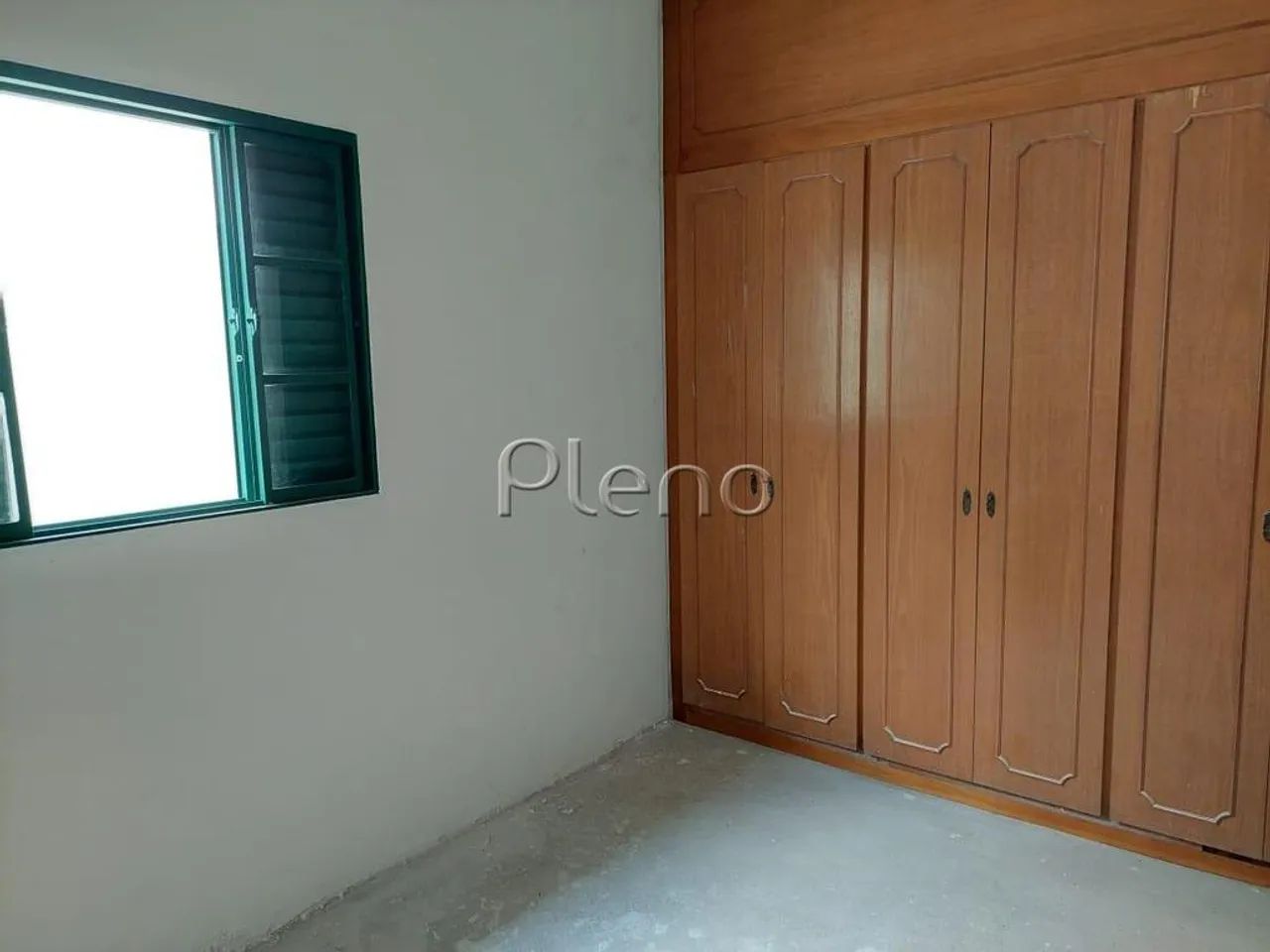 Sobrado à venda em Campinas, Jardim Leonor, com 3 suítes, com 163.65 m² - Foto 5