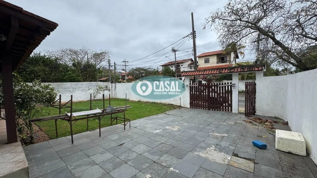 Casa Linear com 03 Quartos a 50 Metros da Praia de Piratininga! - Foto 4