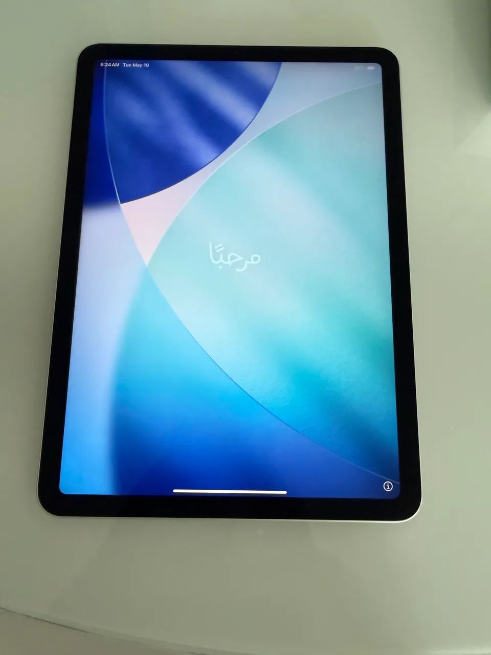 Apple IPad Air (4a geração) 256Gb - Tablets e E-Readers - Vila da