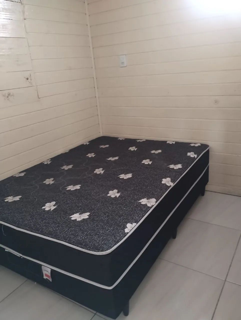 Alugo casa mobiliada em Biguaçu  - Foto 5
