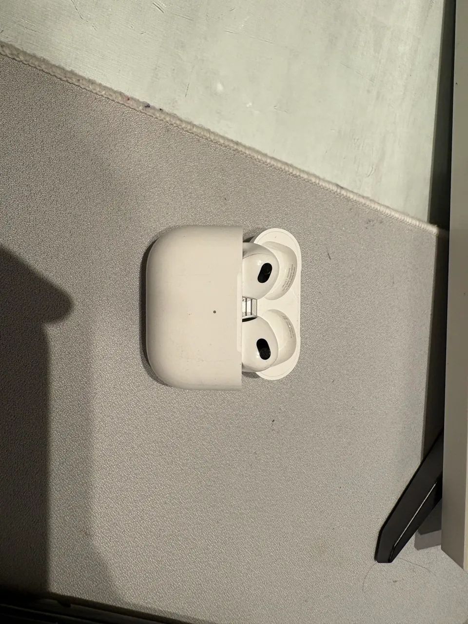 AirPods 3  - Foto 2