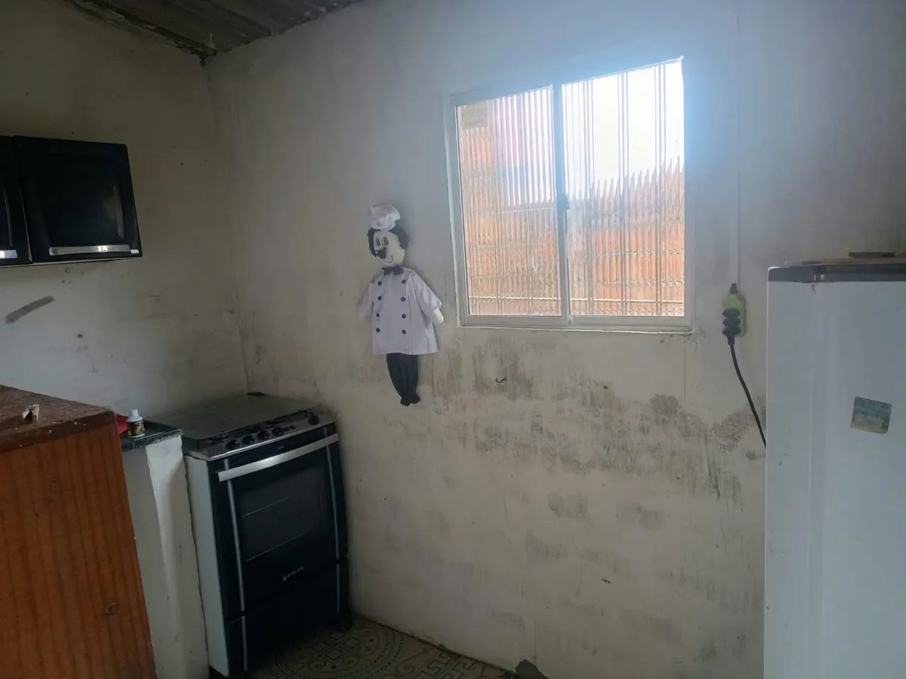 Casa para alugar ou vender em Baixa verde - Jaguaribe - Foto 5