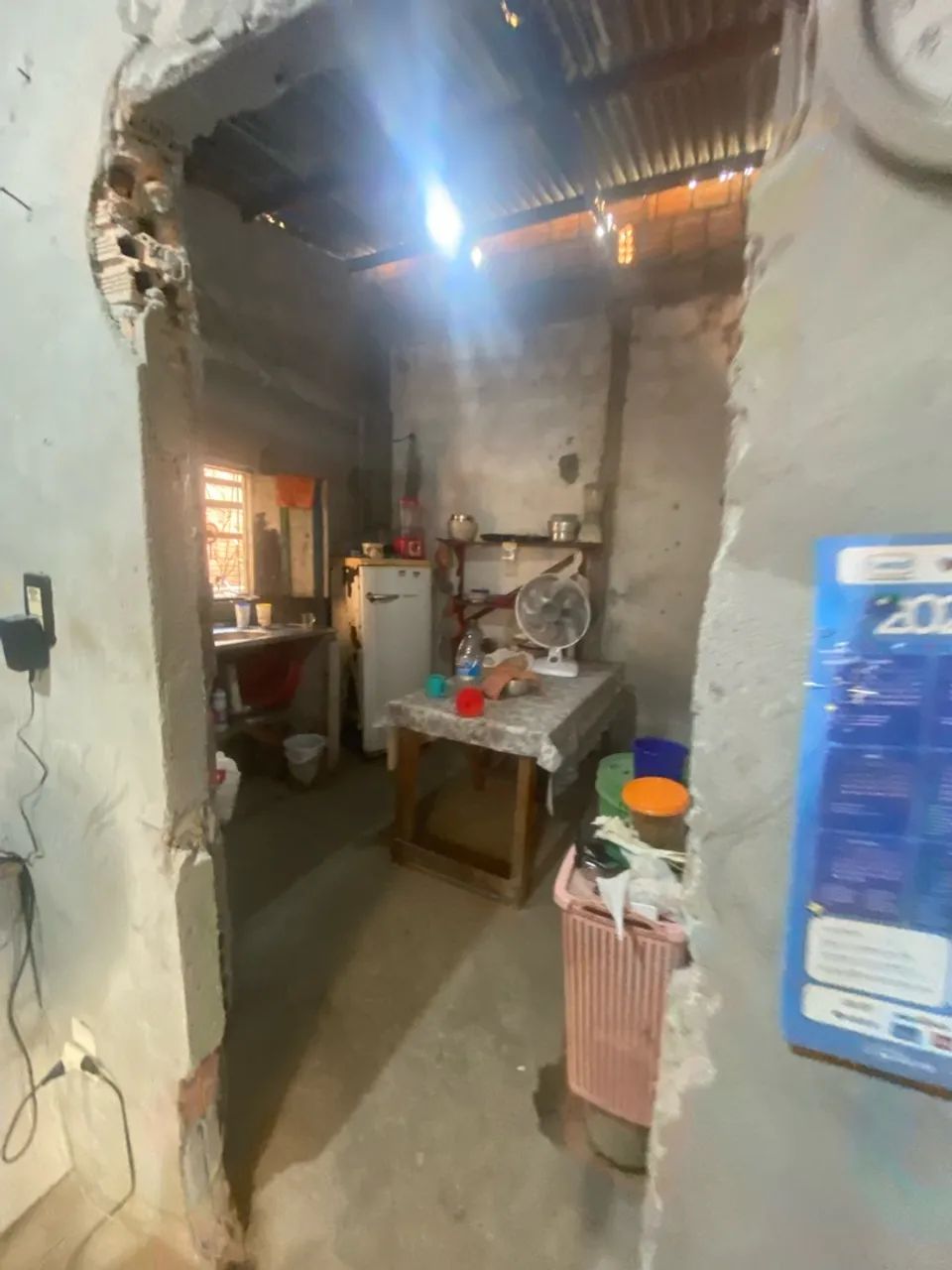 Casa a venda - Foto 3