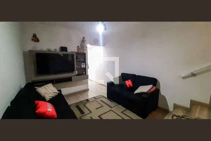 Casa à Venda - Adalgisa, 3 Quartos, 140 m2
