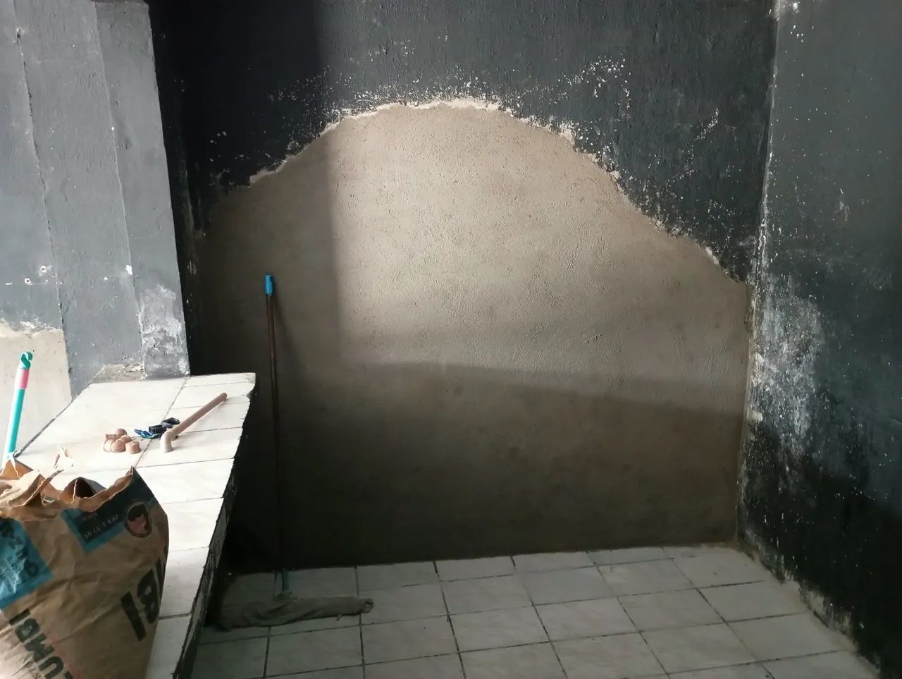 Oficial De Pedreiro  - Foto 4