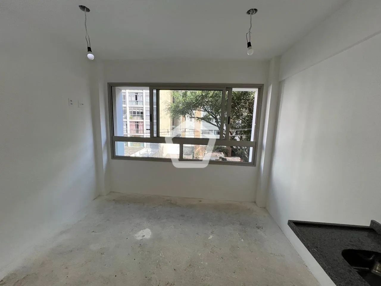 Apartamento em Pinheiros