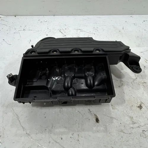 Caixa Filtro Ar Jeep Compass 1.3 T270 2022 2023 2024 - Foto 2