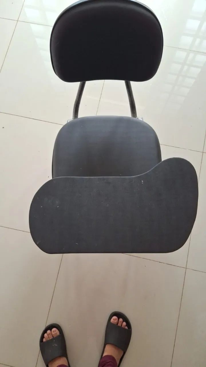 moveis para manicure