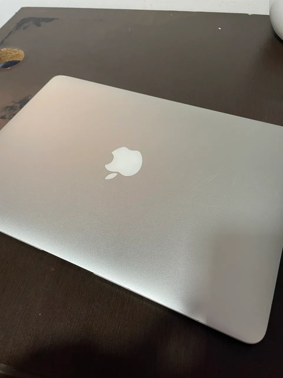 MacBook Air 13 - 2015 - Intel Core i5 - 8GB RAM - Foto 4