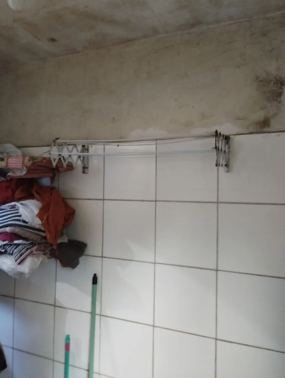 Alugo Uma Casa  - Foto 2