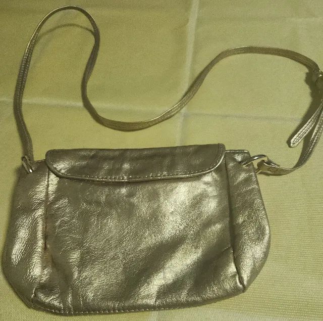 Bolsa EllusDLX - Foto 3