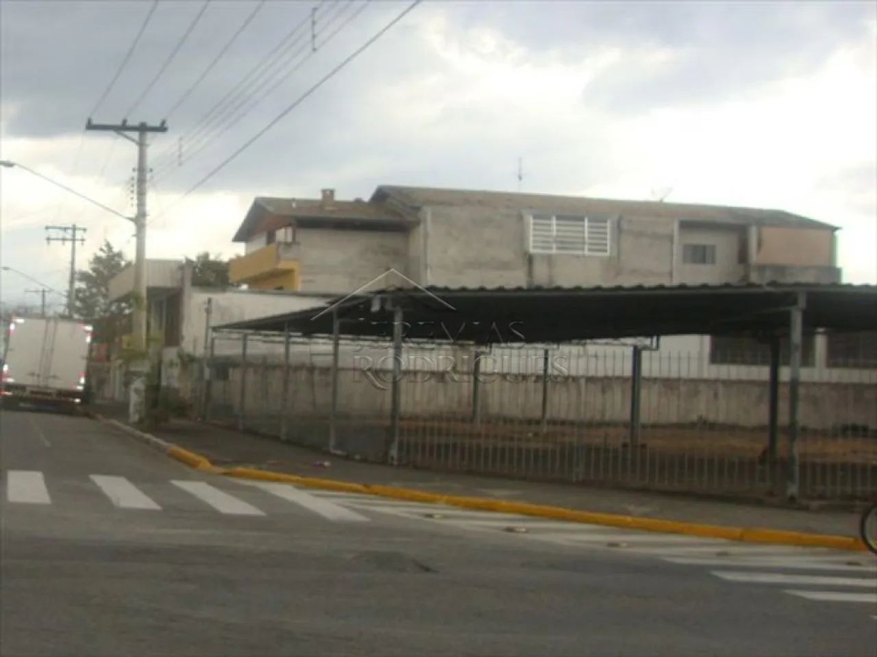 Terreno comercial para alugar em Pindamonhangaba/SP - Foto 2
