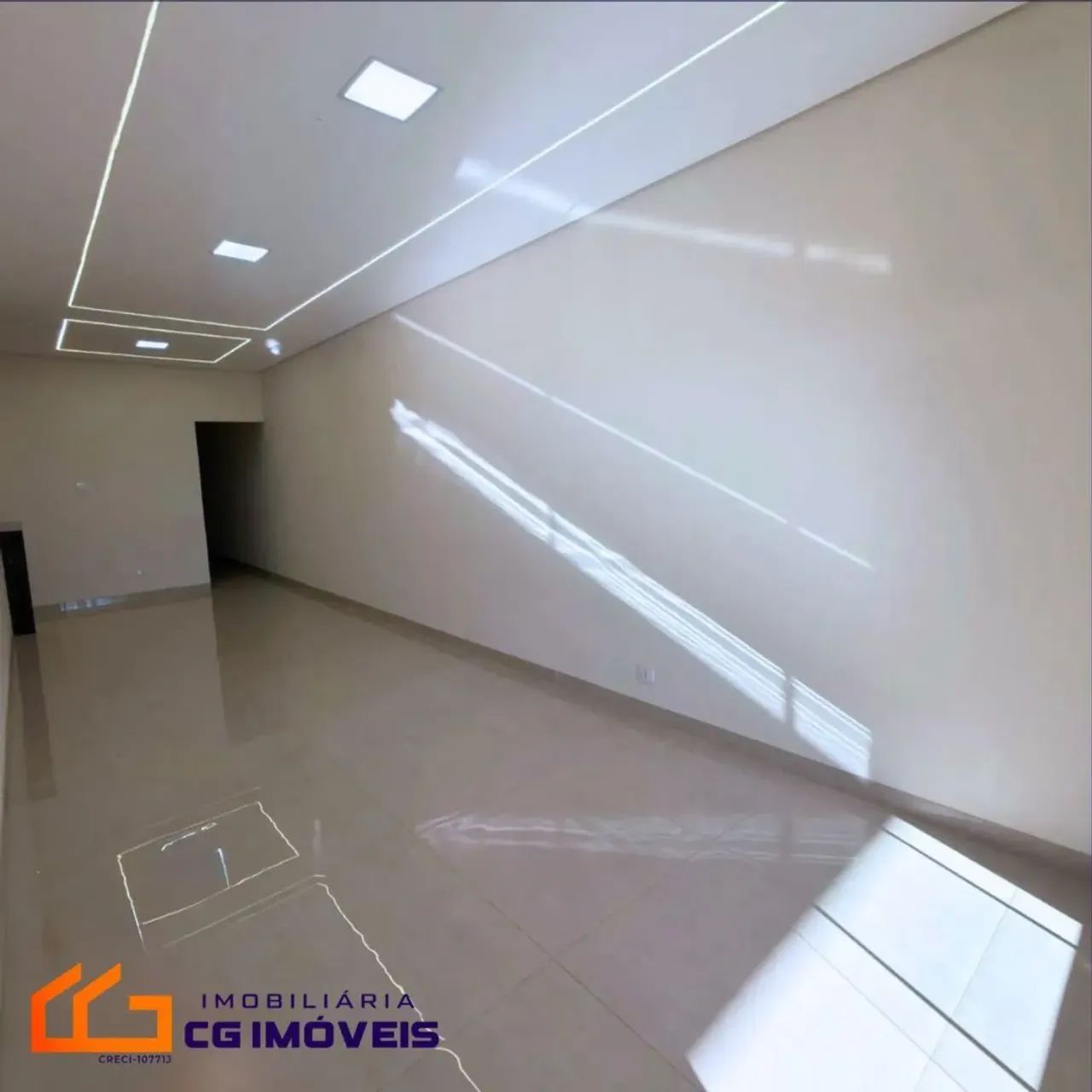 FINANCIA PELO PROGRAMA MINHA CASA MINHA VIDA - Foto 4